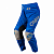 Oneal Мотоштаны Matrix Ridewear Cиний в Туле