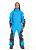 Dragonfly Комбинезон SuperLight 3L Woman Electric Blue 2024 в Туле