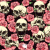 Hyperlook Баф Anarchy-R в Туле Hyperlook Баф Anarchy-R в Туле