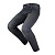 By City Штаны Shield Man Stone в Туле