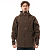 Dragonfly Куртка Freeride Pro Man Brown в Туле