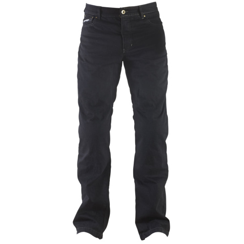Furygan Мотоджинсы Jean 01 Черный в Туле