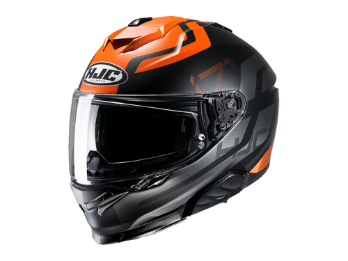 HJC Шлем i71 Enta MC7SF в Туле