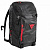 Рюкзак Dainese D-Throttle Backpack Stealth-black в Туле