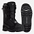Finntrail Ботинки Blizzard 5236 Graphite в Туле