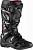 Leatt Мотоботы GPX 5.5 FlexLock Black в Туле