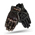 Shima Мотоперчатки Aviator Dark brown в Туле