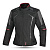 Dimox Мотокуртка текстиль Horizon Women Black/Red в Туле