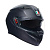 AGV Шлем K3 Matt Black в Туле