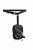 Acerbis Сумка на бедро X-Side Black (1 L) в Туле