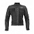 Acerbis Куртка Ramsey My Vented 2.0 Black в Туле