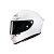 HJC Шлем RPHA 1 White в Туле