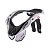 Leatt Защита шеи 5.5 Neck Brace 2025 White в Туле