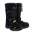 Finntrail Ботинки Touring Graphite 5230 Graphite Yellow в Туле