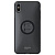 SP Connect Чехол PHONE CASE Iphone XS MAX в Туле
