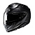 HJC Шлем RPHA71 Mapos MC5SF в Туле