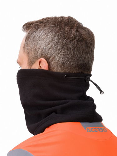 Motolike Баф флисовый Winter в Туле