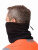 Motolike Баф флисовый Winter в Туле Motolike Баф флисовый Winter в Туле