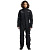 Dragonfly  Комбинезон - дождевик Evo Woman V26 Black в Туле