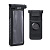 SP Connect Universal phone case SPC+ XL в Туле