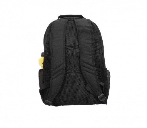 Acerbis Рюкзак B-Logo Black (15 L) в Туле