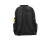 Acerbis Рюкзак B-Logo Black (15 L) в Туле Acerbis Рюкзак B-Logo Black (15 L) в Туле