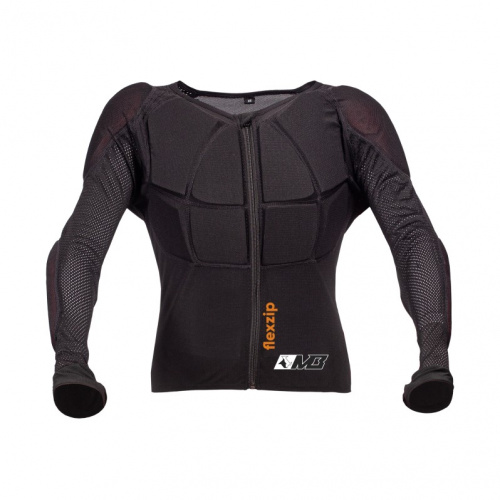 Madbull Черепаха Women Evo Soft Full в Туле
