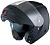 IXS Шлем HX 325 Черный матовый в Туле