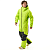 Dragonfly Комбинезон Gravity 2.0 Man 2026 Lime в Туле