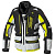 Spidi Куртка Allroad Yellow Fluo в Туле