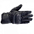 MCP перчатки Wild black в Туле