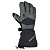 Scott Перчатки Explorair Plus GTX Long dark grey/black в Туле