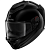 Shark Мотошлем Spartan GT Pro Blank BLK в Туле