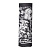 Acerbis Бафф SP Club Fancy Black N в Туле