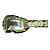 100% Очки Strata 2 V26 Goggle War Camo / Clear в Туле