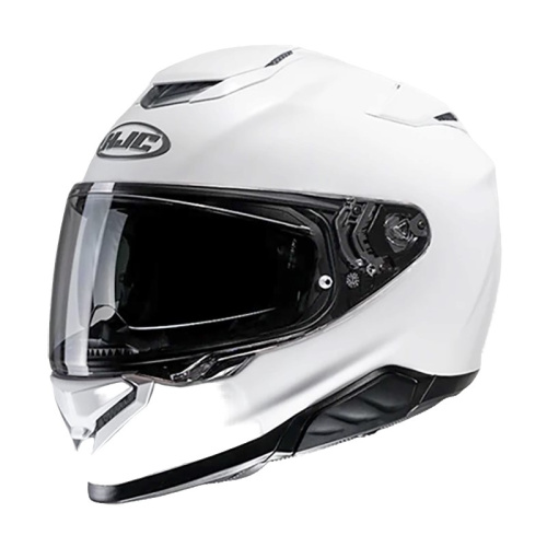 HJC Шлем RPHA71 Pearl White в Туле