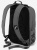 100% Рюкзак Skycap Backpack Grey Heather в Туле 100% Рюкзак Skycap Backpack Grey Heather в Туле