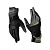 Leatt Перчатки Leatt ADV X-Flow 5.5 2026 Stealth в Туле
