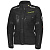 SCOTT Куртка женская Voyager Dryo black  в Туле