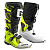 Gaerne Мотоботы Fastback Endurance Yellow в Туле