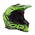 Beon Шлем B-602 Green/Black в Туле