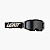 Leatt Маска Velocity 5.0 MTB Iriz Black Silver 50% в Туле