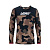 Leatt Джерси Moto 4.5 Enduro V24 Stone в Туле