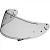 Shoei Стекло CNS-3PN Mellow Smoke в Туле