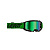 Leatt Маска Vizion 3.5 Iriz Green Green 40 VLT V25 в Туле