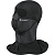 Scott Подшлемник-маска FACE HEATER HOOD-14 black  в Туле