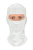 Starks Подшлемник Light silk белый в Туле Starks Подшлемник Light silk белый в Туле