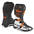 Forma Кроссовые мотоботы Drift Black/Orange/White в Туле