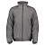 SCOTT Куртка дождевая ERGONOMIC Pro Dp grey в Туле