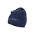 Brubeck Шапка шерстяная Active Wool Синяя в Туле